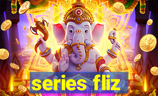 series fliz